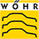 Logo WÖHR